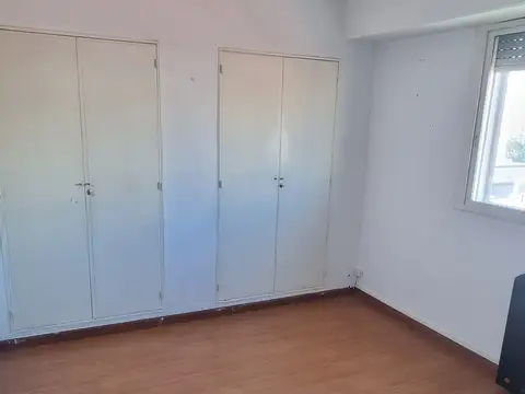 Departamento en Venta en San Telmo, USD 125.000