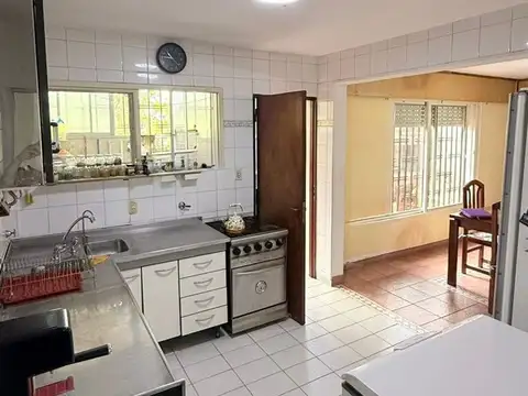 Mendoza 300