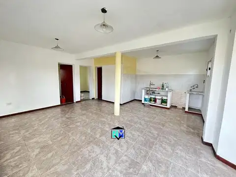 Maestra, Maestro Chastia