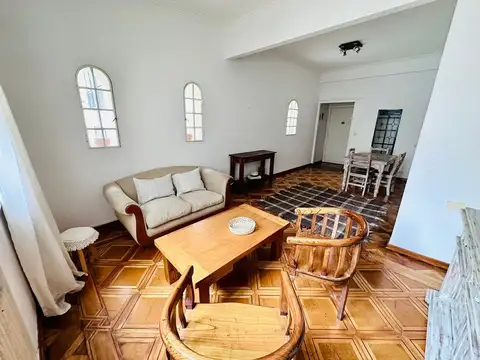 Sánchez de Bustamante 1800