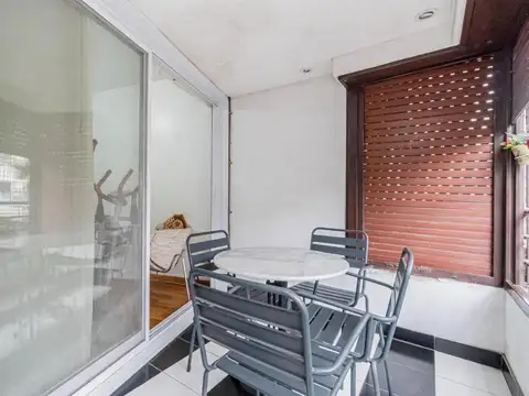 Billinghurst  al 1200