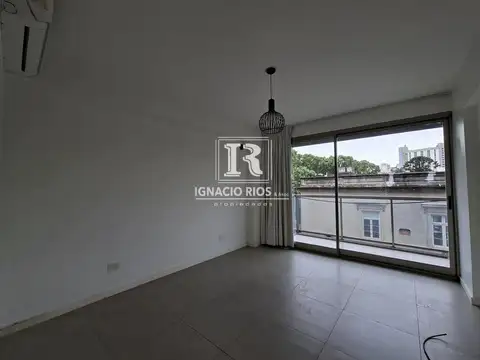 Departamento en Alquiler en Recoleta, $ 1.100.000