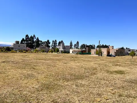 Terreno en Venta en Tafi Viejo, Tafí Viejo