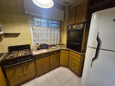 Casa en Alquiler al Este