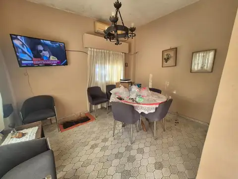Casa en Alquiler de 2 dormitorios