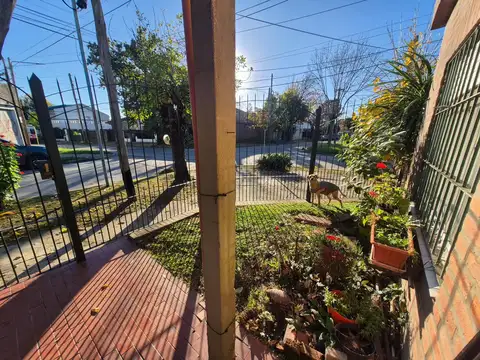 Calle 263 2300