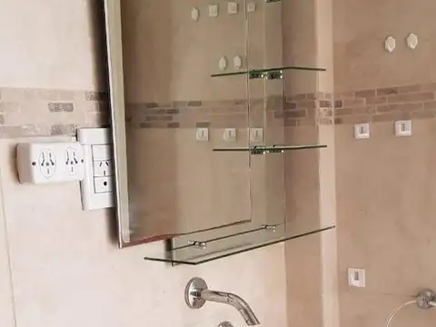 Departamento en Venta 10 años