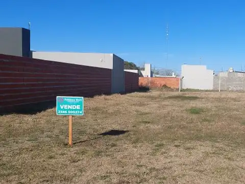 Terreno en Venta en Chivilcoy, Partido de Chivilcoy