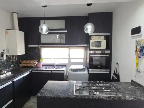 Casa en Venta 4 años