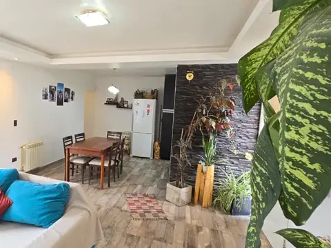Casa en Venta en Centenario, USD 135.000
