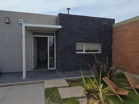 Los Constituyentes 2600