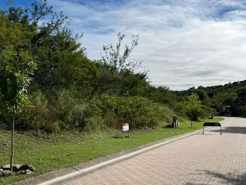 Terreno en Venta en La Deseada, USD 85.000