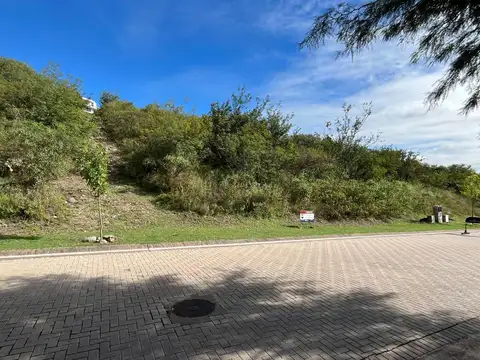 Terreno en Venta en La Deseada, USD 85.000