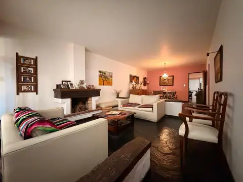 Belgrano 2400
