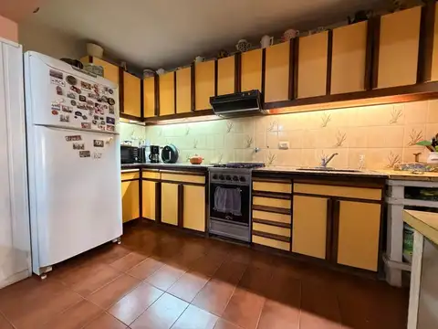 Casa en Venta al Oeste