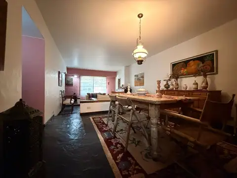 Casa en Venta de 7 dormitorios