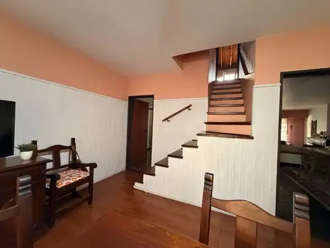 Casa en Venta 30 años