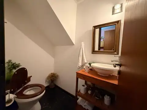 Casa en Venta en Victoria, USD 315.000