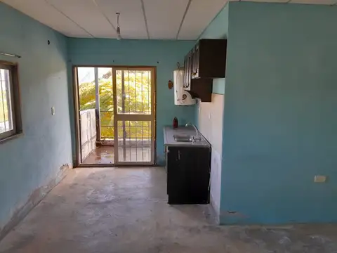 Casa en Venta 15 años