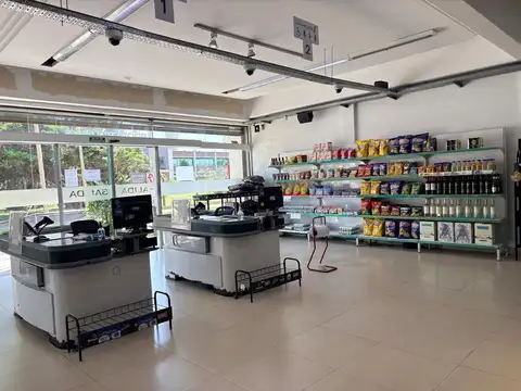 Local en Venta 18 años