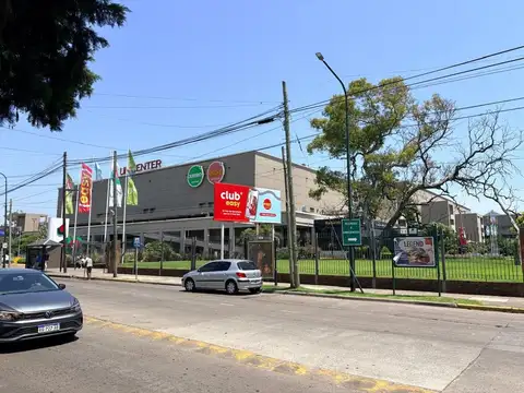 Local en Venta 18 años