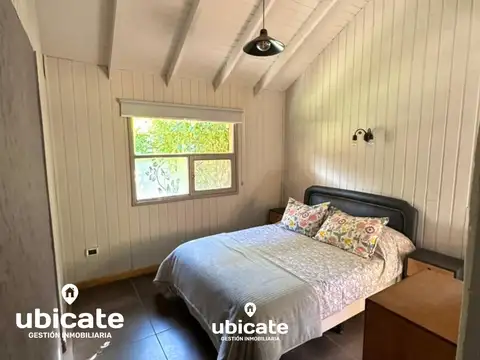 Casa en Alquiler en San Carlos de Bariloche, $ 1.200.000