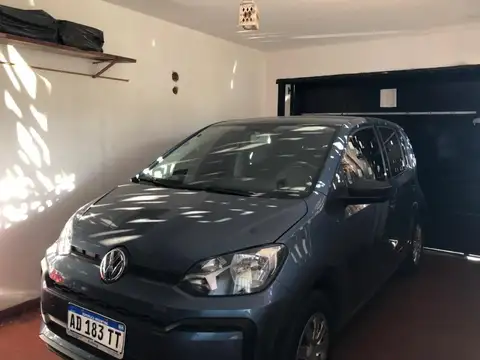 Casa en Venta en Quilmes Oeste, USD 170.000