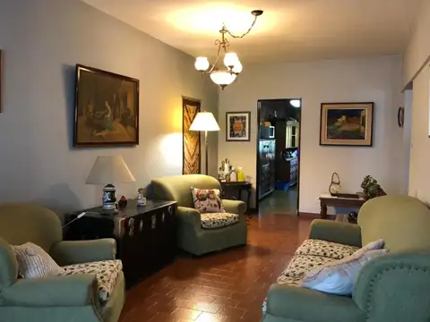 Casa en Venta 1 año