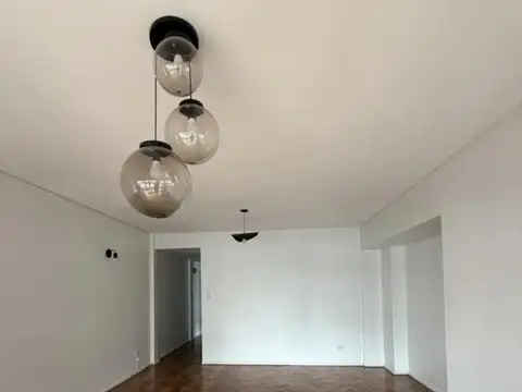 Departamento en Venta en Recoleta, USD 210.000