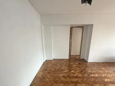 Departamento en Venta 65 años