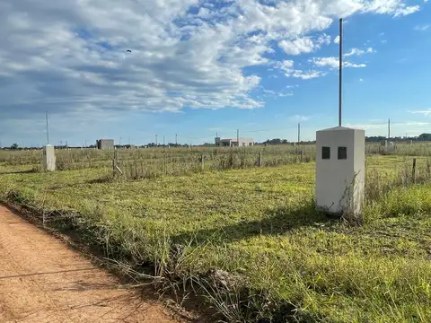 ruta provincial 6 km 148 100