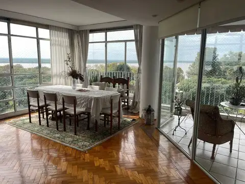 AVENIDA LIBERTAD 300