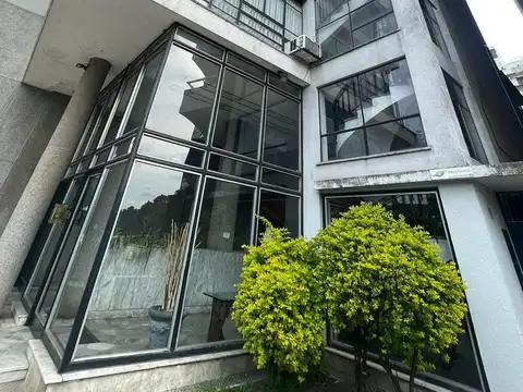 Departamento en Venta 72 años