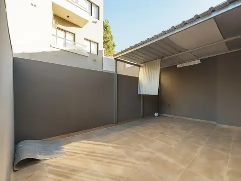 Departamento en Venta 2 años