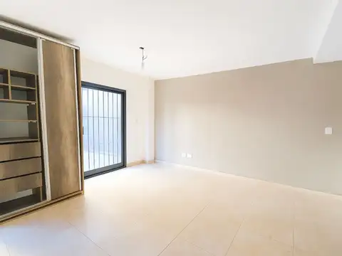 Departamento en Venta en Santos Lugares, USD 55.000