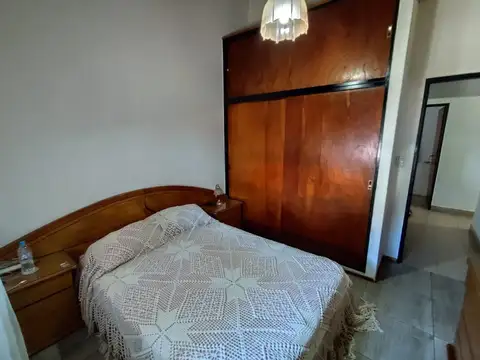 Bartolome Mitre 618 4800, Piso 1