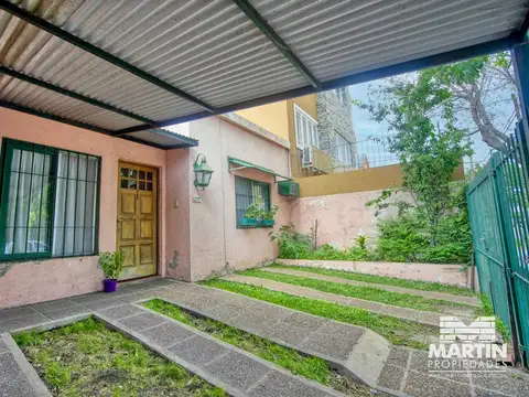 Casa en Venta en Martinez Fleming / Panamericana, USD 220.000