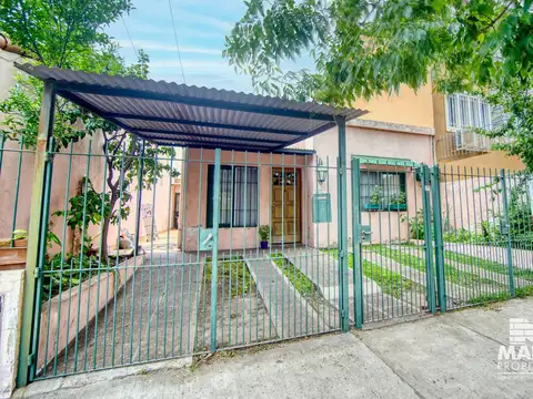 Velez Sarsfield al 1700