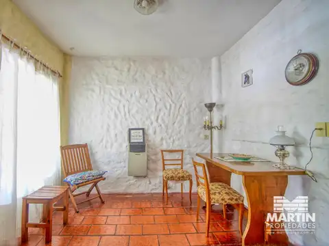 Casa en Venta al Sur