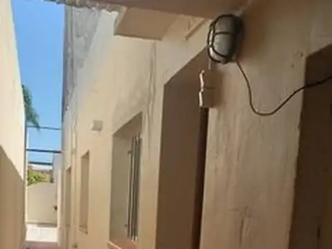 Casas Venta Villa ConstituciÃ³n