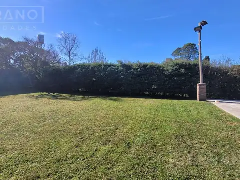 Casa en Venta en Parque Exaltación, USD 157.000