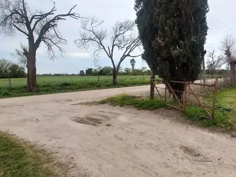 Terreno en Venta de 800,0 m2