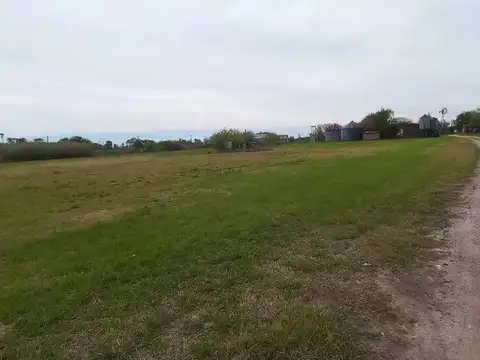 Terreno en Venta en Miramar, USD 20.000