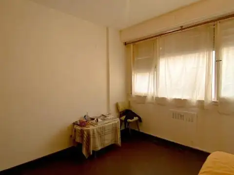 Oficina Monoambiente con 1 baño