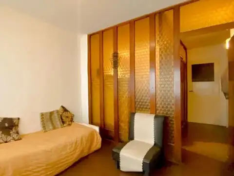 Oficina en Venta al Noreste