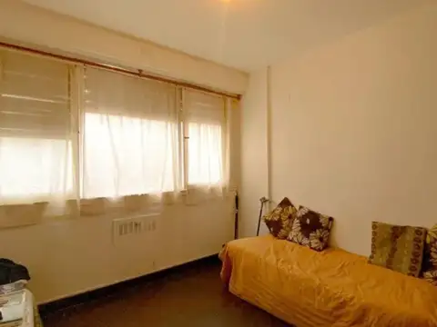 Venta oficina APTO PROFESIONAL - Zona Centro - Mar del Plata