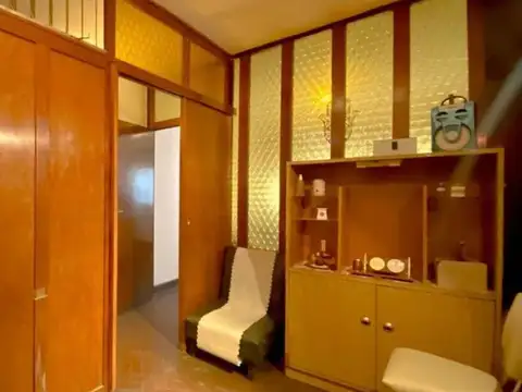 Venta Oficina Apto Profesional Centro Mar del Plata