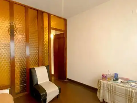 Venta oficina APTO PROFESIONAL - Zona Centro - Mar del Plata