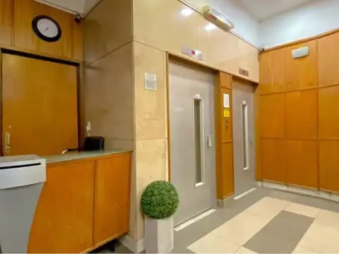 Oficina en Venta en Mar del Plata, USD 18.500