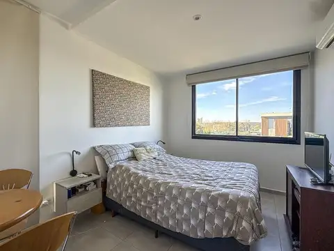 Casa en Venta 1 año